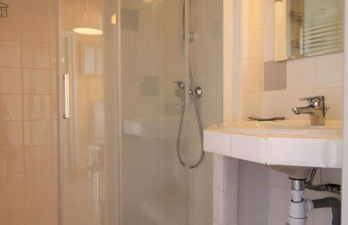 Gîte Nature au Chambon-sur-Lignon: Terrasse, Wifi, Proche Activités et Commerces - FR-1-582-137 - Foto 22