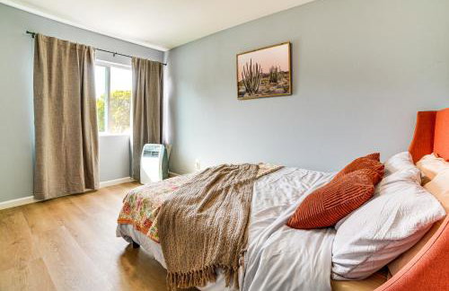 Golf, Swim, Relax Family Retreat in Corona! - Foto 17