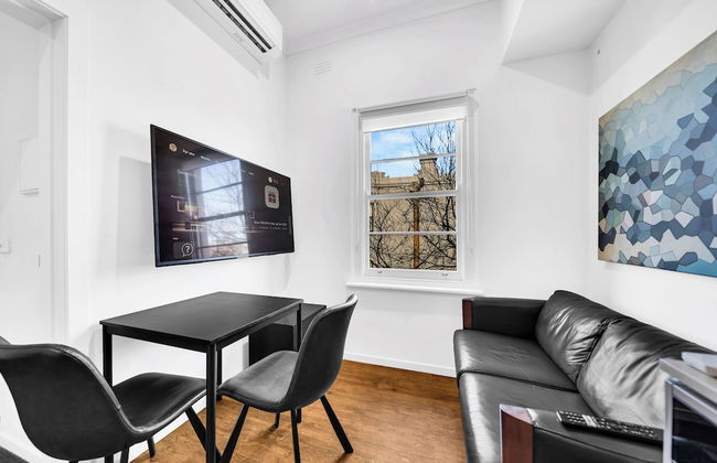 113 Hoddle - Foto 69