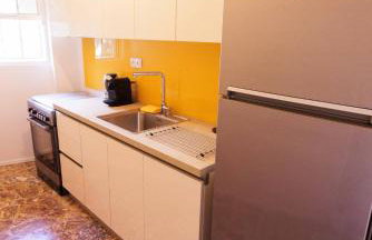 Love Travel Athens Apartments - Photo 19