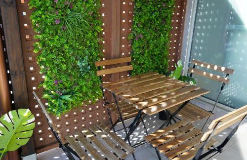 Tgna Lluria 11 - Foto 39