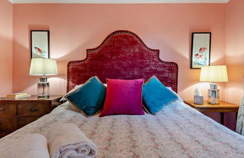 1 Bed in Wymondham oc-w30597 - Foto 8