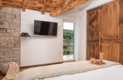 Villa Old House - Makarska by Villas Guide - Foto 16