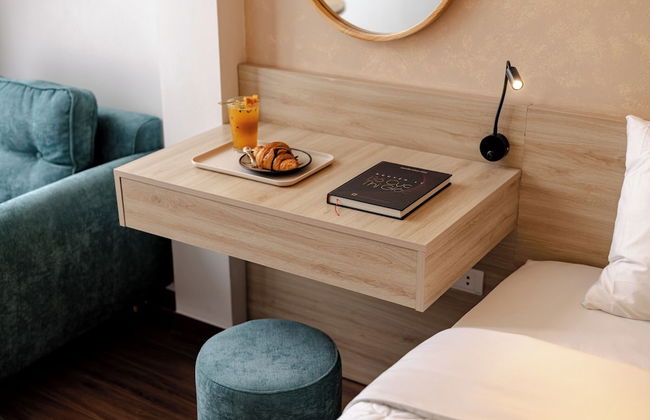 The Urban Tranquil - Westlake - Photo 22