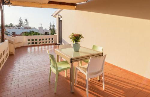 Villa Krini - Photo 39