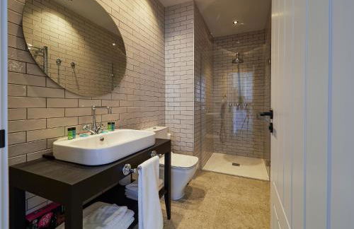 Apartamentos Salinas 18 - Foto 20