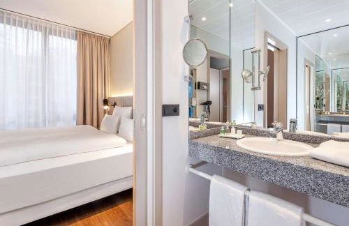 NH München Unterhaching - Foto 25