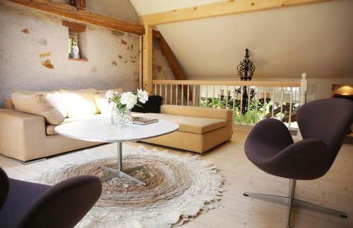 Annas Scheune - Foto 28