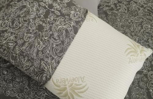 il covino Bologna - monolocale - Foto 14