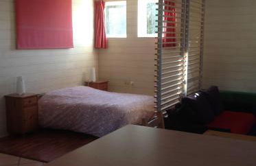 Souali de L'îlot espace de quiétude - Foto 1