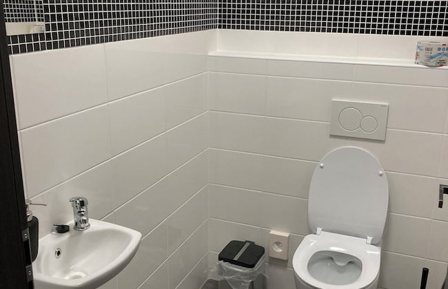 Apartmány Grasel - Photo 15