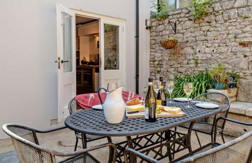 3 Bed in Portland DC031 - Foto 28