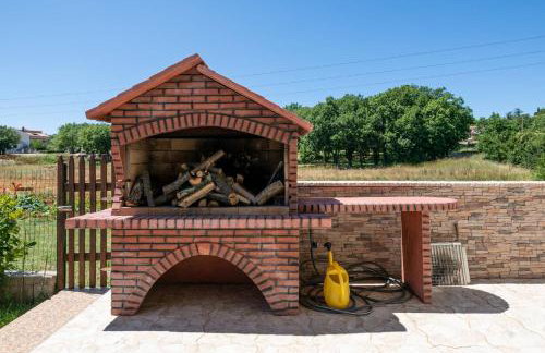 Madonnina Comfortable Holiday Residence - Foto 13