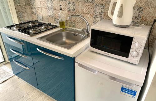 A Casa di Giovi - Foto 5