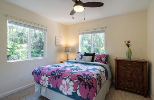 Mauna Nani - Foto 17