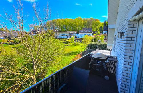 Ferienwohnung in Eckenhagen - Foto 23