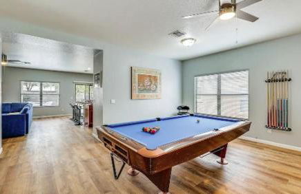 Mesa Hideaway - Foto 3