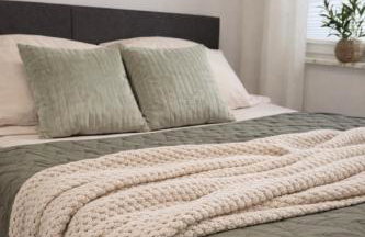 Komfort-Apartment für Geschäfts- & Städtereisen - Foto 4