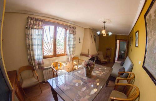 La Charca de la Dehesa - Foto 11