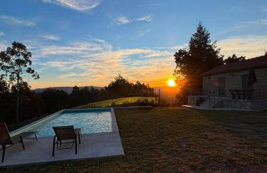Quinta dos Carvalhos - Photo 1