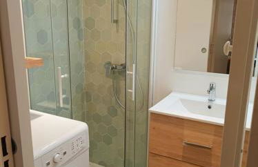 Maison Bord de mer à Noirmoutier - Photo 17