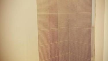 Suite 24 Appart'hôtel-3 étoiles - Foto 5