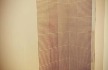 Suite 24 Appart'hôtel-3 étoiles - Foto 5