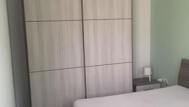 Forte Colorado - Foto 5, Habitación