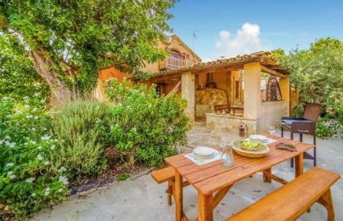 Casa vacanze La Posada - Foto 5