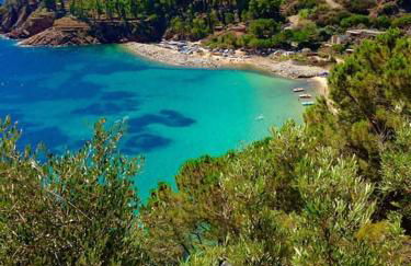 Come stare sulla prua di una barca! - Foto 47