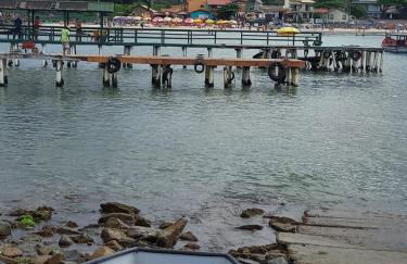 Sobrado 50 metros da Praia da Armação e Matadeiro-Floripa!! 35 - Photo 37