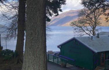 3 BR Luxury Apt at Highland Club - Fort Augustus - Foto 59