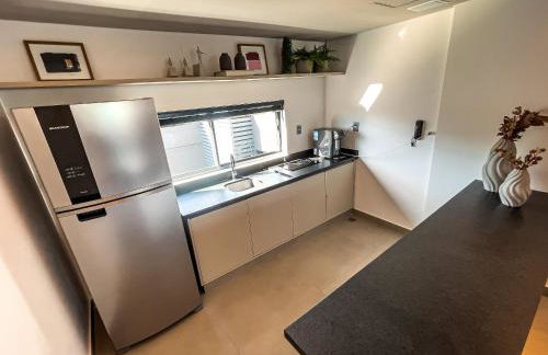 Art Studio - Praia de Armação - Unid 108 - Foto 70