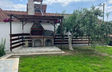 VILA MARIALENA - Photo 6