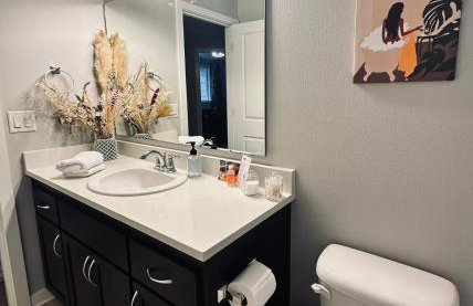 Boho Vibes - Foto 13