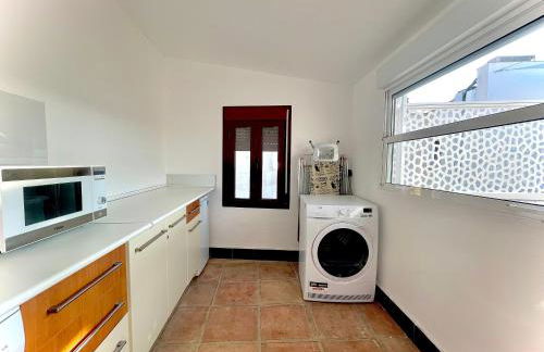 Appartement Neuf avec Rooftop 69 M2 - STAYINSEVILLE - Foto 21