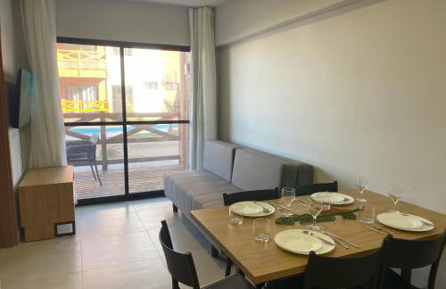 Vila Atlântida Beach Oficial - Foto 54