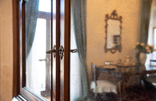 Casa Senatore - Foto 33