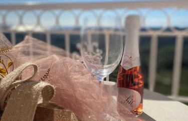 FORESTEVA Studios - Photo 74