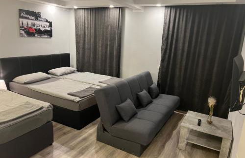 Apartment Home in NRW - Foto 1