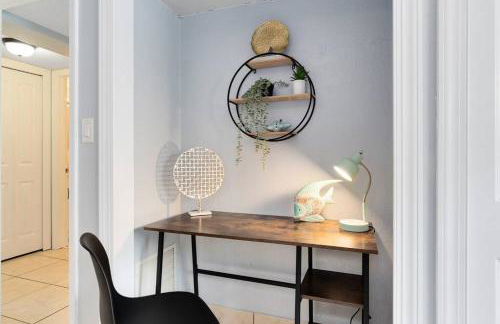 Ocean 7 - Palmside - Foto 15