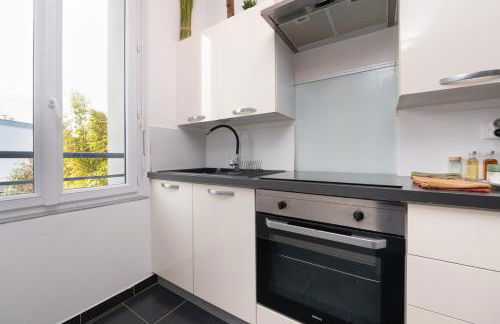 Santorin - Les Îlots de Merville - Foto 9