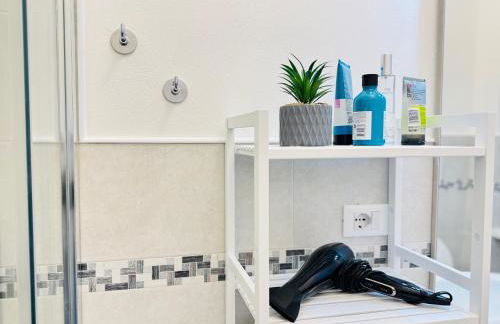 Wave House, 5 Terre - Foto 47