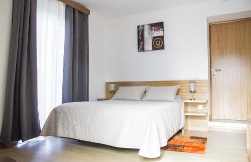 Casa Lagar de Pedra T2 - Foto 10