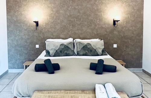 Domaine de Licetto - Foto 7