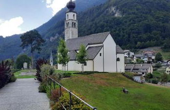 Appartamento BUCANEVE - Foto 29