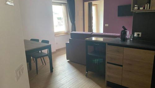 Appartamento in via Morcelli - Foto 3