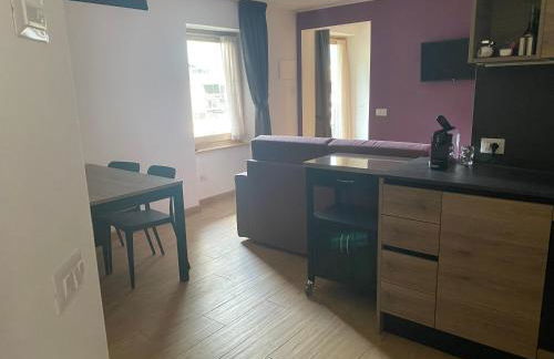 Appartamento in via Morcelli - Foto 3