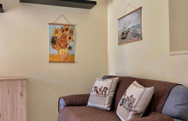 TRA MONTI E LAGO - Foto 6