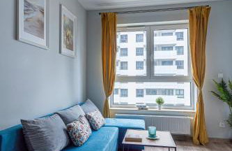 Przystań Białystok - Jurowiecka 11 - Photo 1